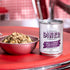 Fromm Diner Specials Wet Dog Food - Slow-Cooked Pulled Pork in Gravy - 12.5oz Can